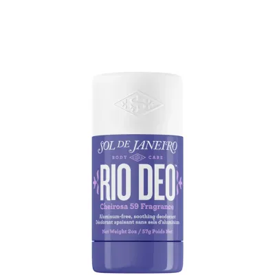 Sol de Janeiro Rio Deo Cheirosa &#39;59