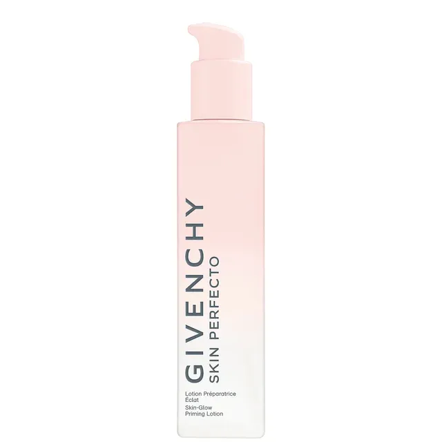 Givenchy Skin Perfecto Peeling Lotion 200ml