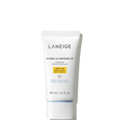 LANEIGE Hydro UV Defence EX SPF 50 50ml