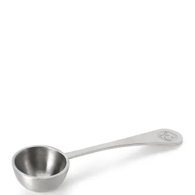 ESPA Pro Glow Beauty &amp; Wellbeing Measuring Scoop
