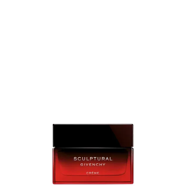 Givenchy Sculptural Cream 50ml