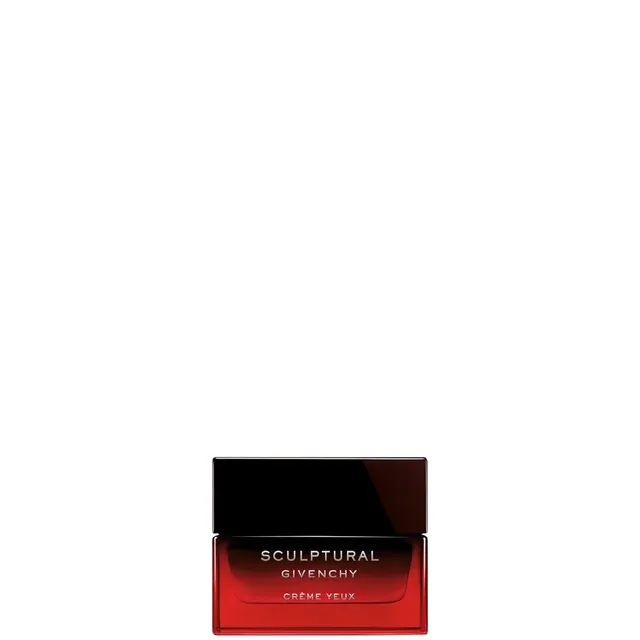 Givenchy Sculptural Eye Cream 15ml