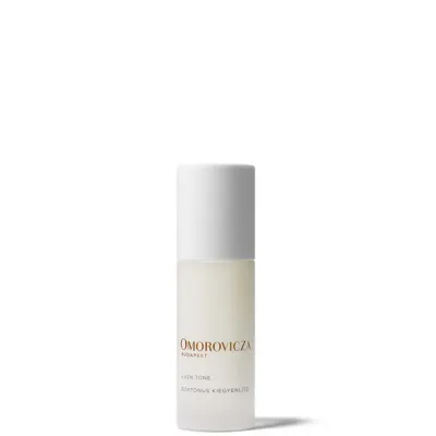 Omorovicza Even Tone Serum 30ml