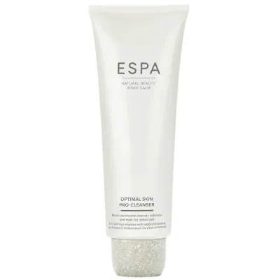 ESPA Supersize Optimal Skin ProCleanser 200ml