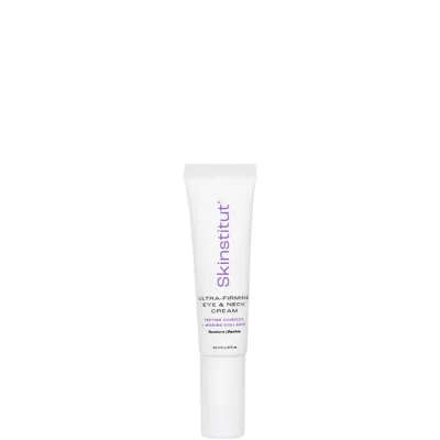 Skinstitut Ultra Firming Eye and Neck Cream 30ml
