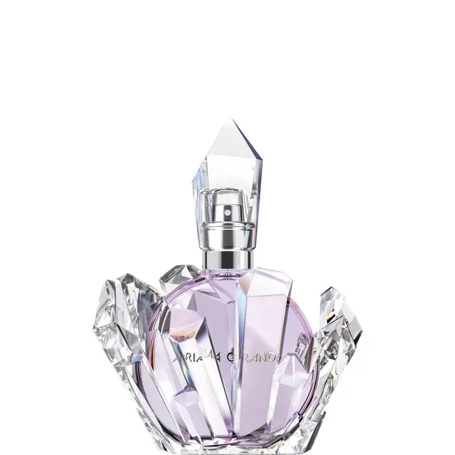 Ariana Grande R.E.M Eau de Parfum 50ml