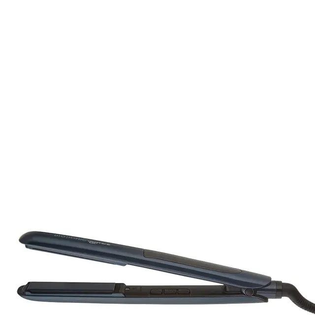 Bio:Ionic GrapheneMX Hair Straightener with UK Plug