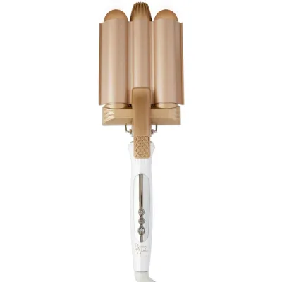 Beauty Works Jumbo Waver