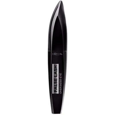 L&#39;Oréal Paris False Lash Mascara - Extra Black 9ml