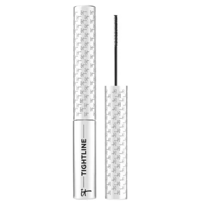 IT Cosmetics Tightline 3-in-1 - Black 3.5ml