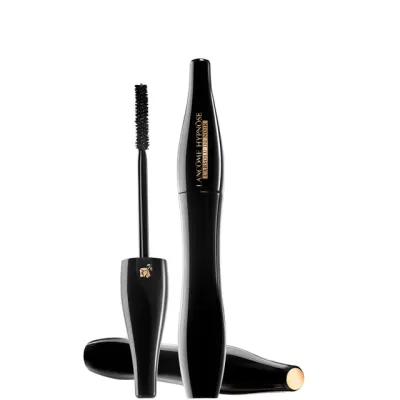 Lancôme Hypnôse L&#39;Absolu De Noir Black Mascara