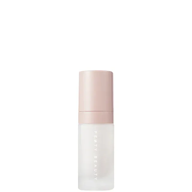Fenty Beauty Pro Filt&#39;R Mini Mattifying Primer 15ml - True Matte