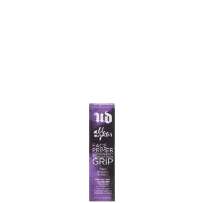 Urban Decay All Nighter Face Primer Travel 8.5ml
