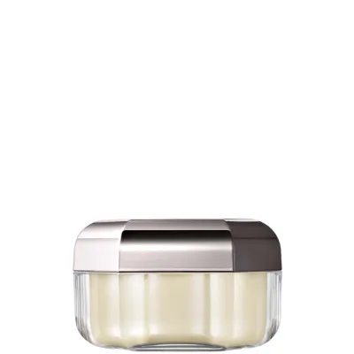 Fenty Beauty Pro Filt&#39;R Instant Retouch Setting Powder 28g (Various Shades)