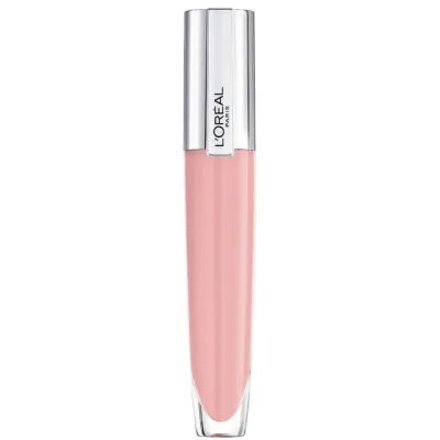 L&#39;Oréal Paris Glow Paradise Balm-in-Gloss 7ml (Various Shades)
