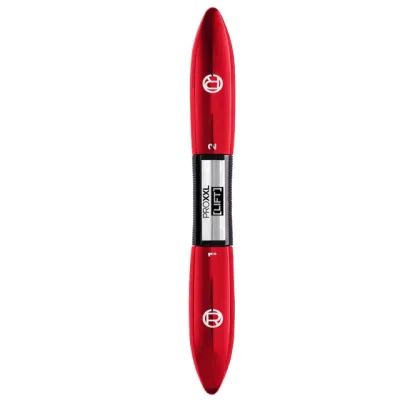 L&#39;Oreal Paris Pro XXL Lift Mascara