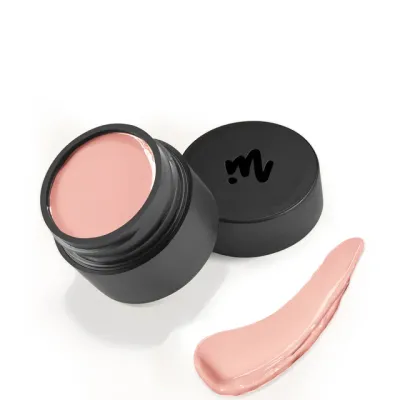 Mylee Crème CaraGel Solid Gel Polish Marshmallow - 5g