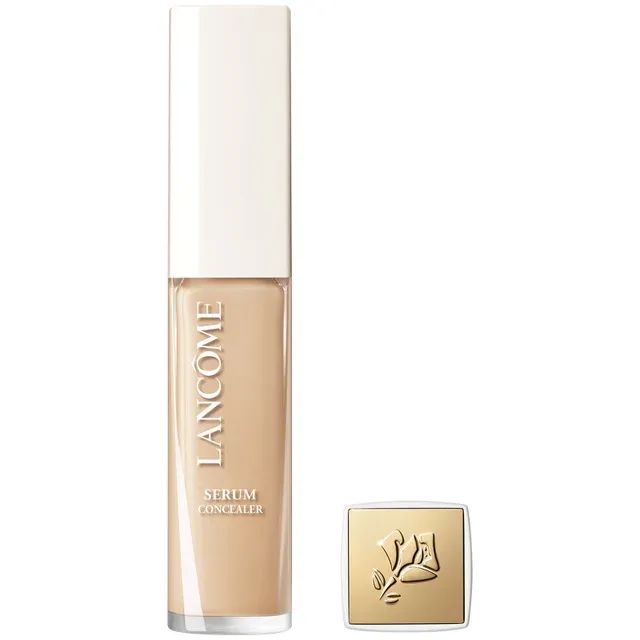 Lancôme Teint Idôle Ultra Wear Care and Glow Concealer 13ml (Various Shades)