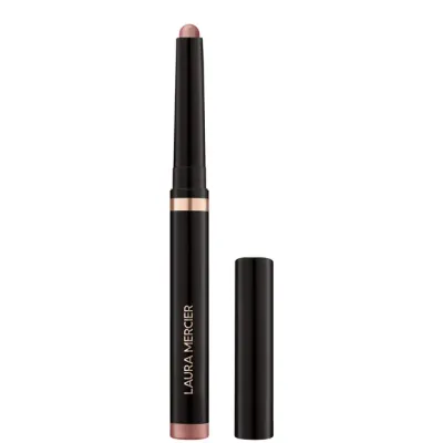 Laura Mercier Caviar Stick Eye Shadow Shimmer &amp; RoseGlow 1.64g (Various Shades)