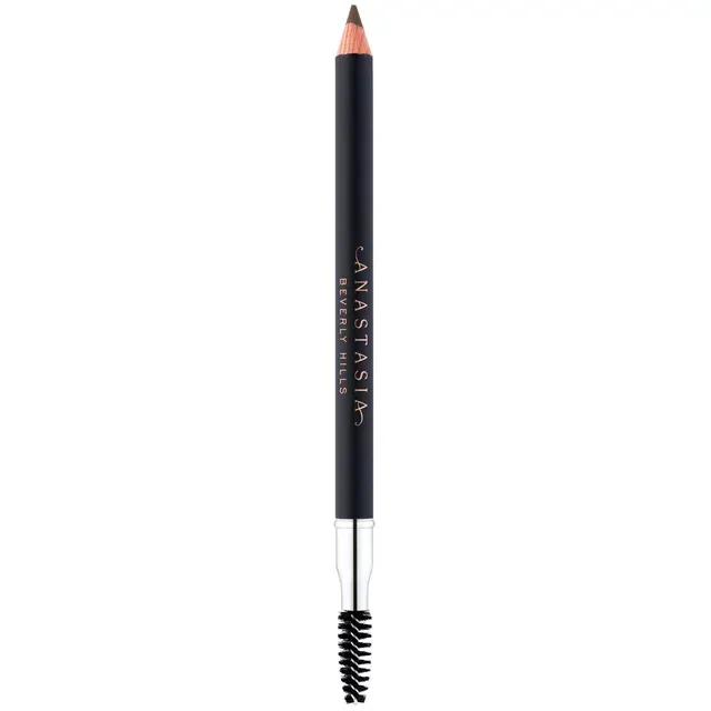 Anastasia Beverly Hills Perfect Brow Pencil 0.95g (Various Shades)