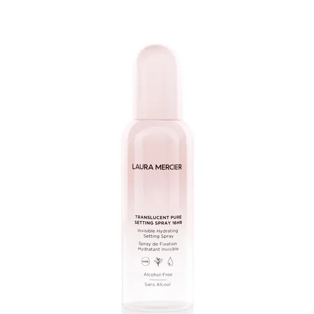 Laura Mercier Setting Spray 100ml