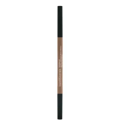 bareMinerals MINERALIST Micro-Defining Eyebrow Pencil (Various Shades)