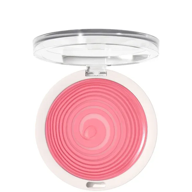 Morphe Huephoric Rush 3-in-1 Silk Blush 8g (Various Shades)