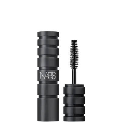 NARS Climax Extreme Mini