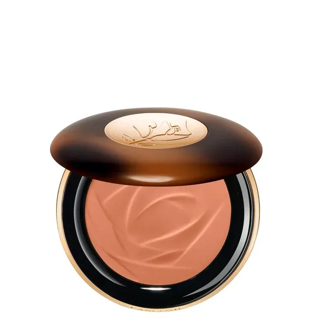 Lancôme Teint Idole Ultra Powder Bronzer 10g (Various Shades)