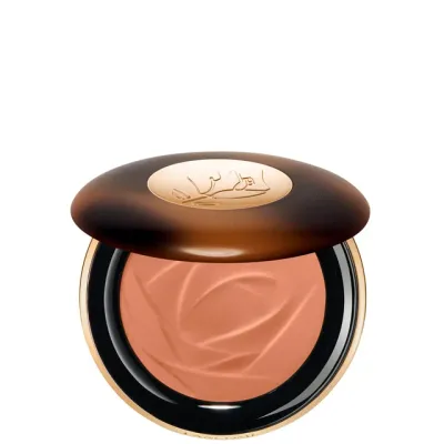 Lancôme Teint Idole Ultra Powder Bronzer 10g (Various Shades)