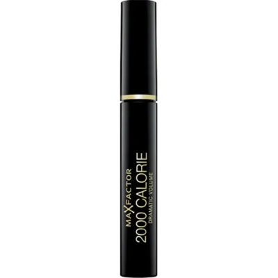 Max Factor 2000 Calorie Mascara