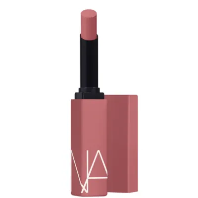 NARS Powermatte Lipstick 1.5g (Various Shades)
