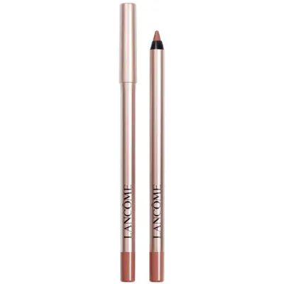 Lancôme Lip Idole Liner 9g (Various Shades)