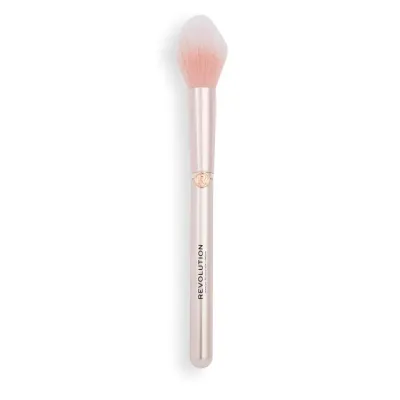 Revolution Create Soft Focus Brush R6