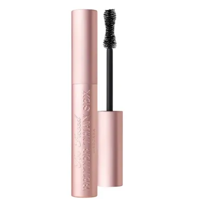 Too Faced Better Than Sex Mascara 8ml