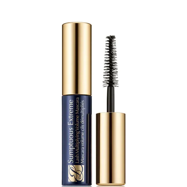 Estée Lauder Sumptuous Extreme Lash Multiplying Volume Mascara 2.8ml