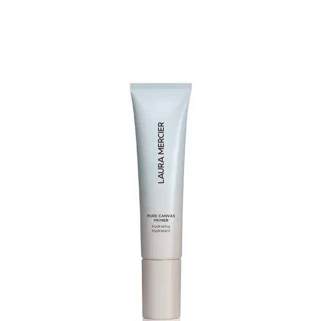 Laura Mercier Pure Canvas Primer Hydrating 30ml