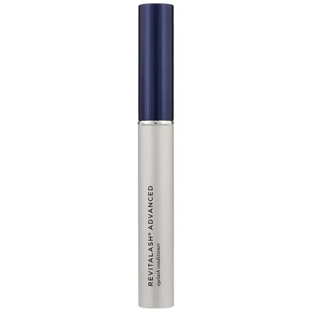 RevitaLash Advanced Eyelash Serum 2ml (3 Month Supply)