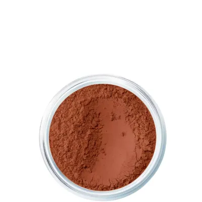 bareMinerals All-Over Face Color Bronzer 1.5g - Warmth