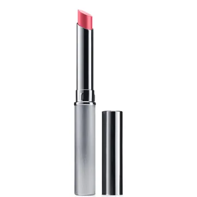 Clinique Almost Lipstick 1.9g - Pink Honey