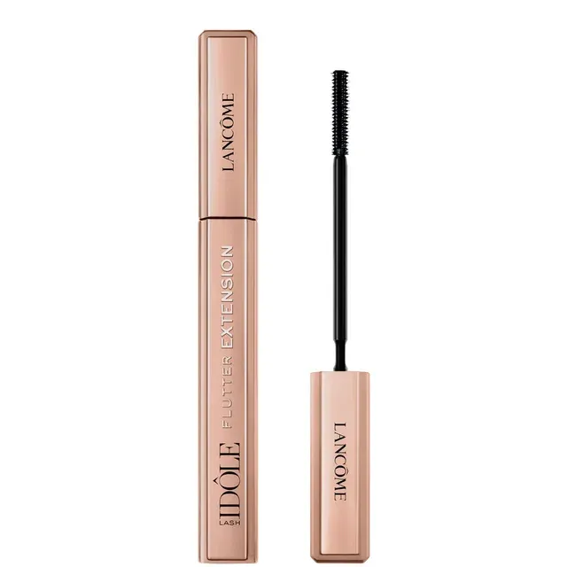 Lancôme Lash Idôle Flutter Mascara