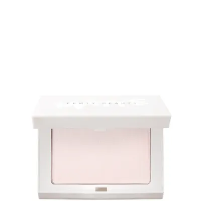 Fenty Beauty Invisimatte Instant Setting + Blotting Powder 8.5g