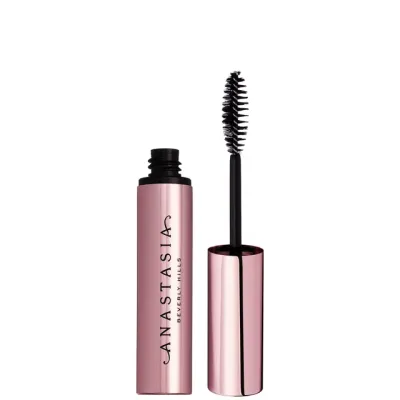 Anastasia Beverly Hills Brow Gel - Clear