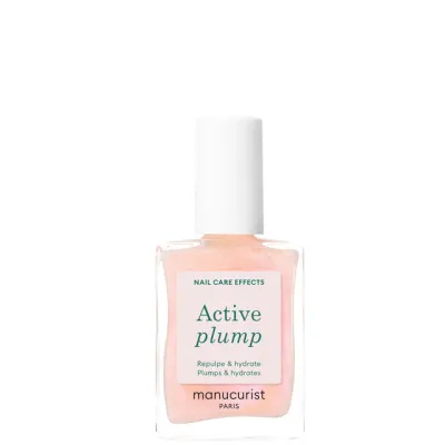 MANUCURIST Active Plump 15ml