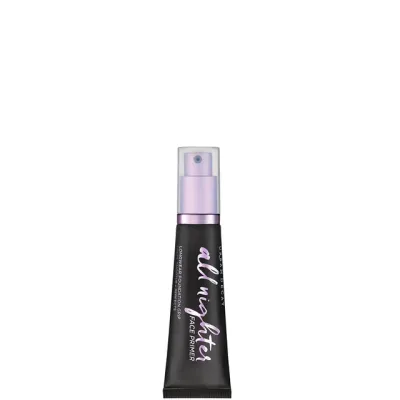 Urban Decay All Nighter Face Primer 30ml