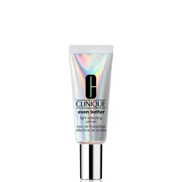 Clinique Even Better Light Reflecting Primer 15ml