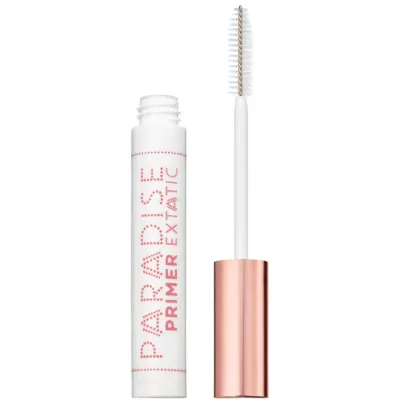 L&#39;Oréal Paris Paradise Lash Primer 6.4ml