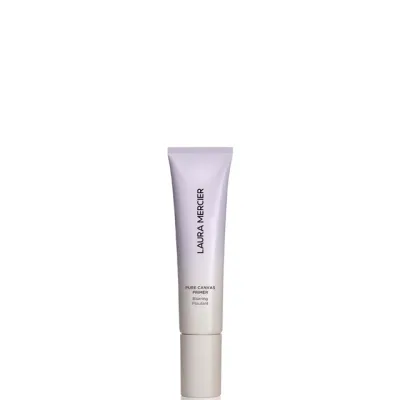 Laura Mercier Pure Canvas Primer Blurring 30ml