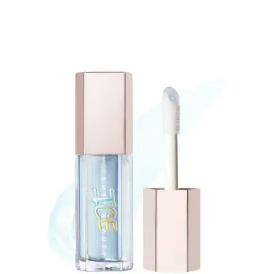 Fenty Beauty gloss Bomb Ice Cooling Lip Luminizer 9ml - Cold Heartd