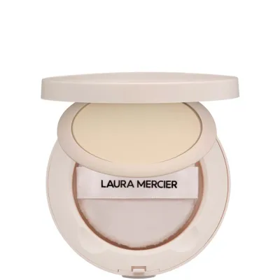Laura Mercier Ultra Blur Pressed Setting Powder 6.5g (Various Shades)